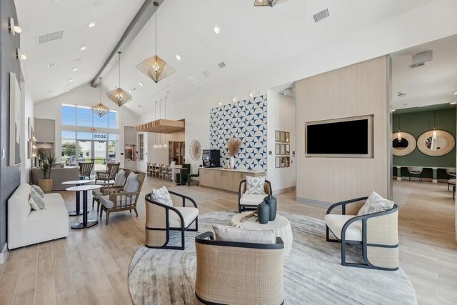 2020 Grandway Drive 11201, Katy, TX 77449
