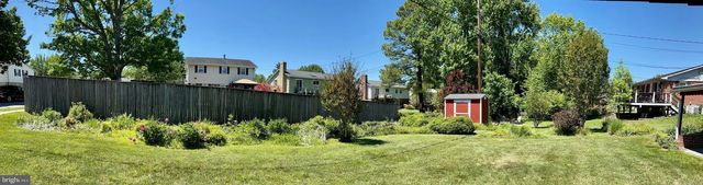 422 CHALFONTE DR, Baltimore, MD 21228