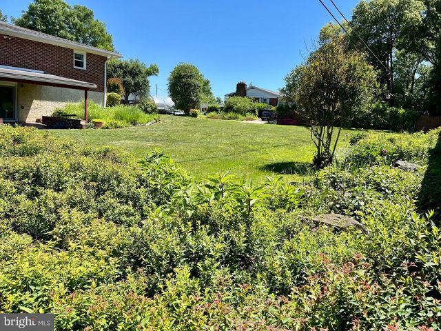 422 CHALFONTE DR, Baltimore, MD 21228