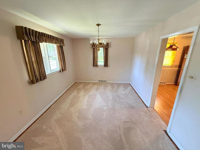422 CHALFONTE DR, Baltimore, MD 21228