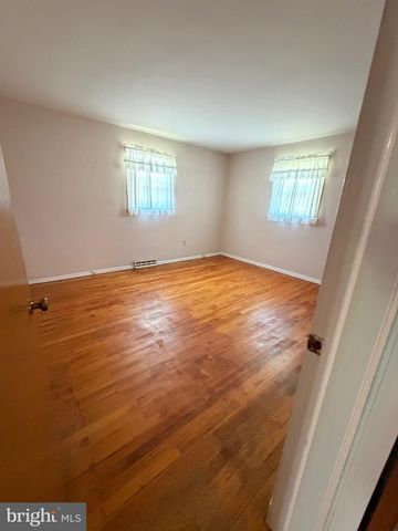 422 CHALFONTE DR, Baltimore, MD 21228