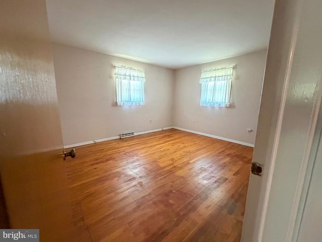 422 CHALFONTE DR, Baltimore, MD 21228