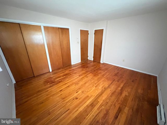 422 CHALFONTE DR, Baltimore, MD 21228