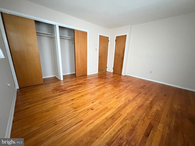 422 CHALFONTE DR, Baltimore, MD 21228