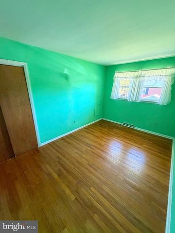 422 CHALFONTE DR, Baltimore, MD 21228