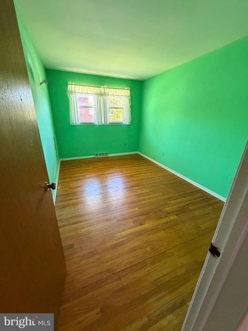 422 CHALFONTE DR, Baltimore, MD 21228