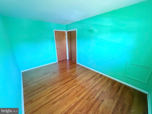 422 CHALFONTE DR, Baltimore, MD 21228