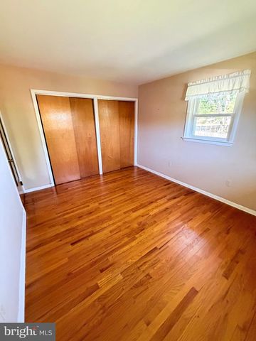 422 CHALFONTE DR, Baltimore, MD 21228