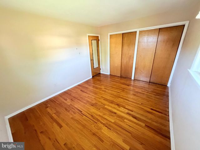 422 CHALFONTE DR, Baltimore, MD 21228