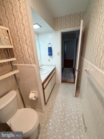 422 CHALFONTE DR, Baltimore, MD 21228