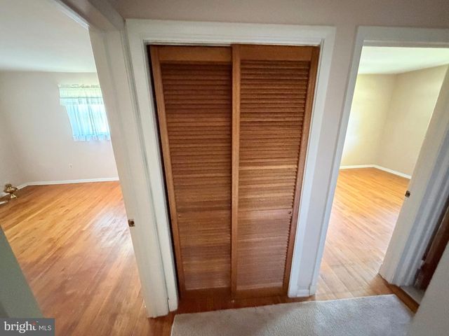 422 CHALFONTE DR, Baltimore, MD 21228