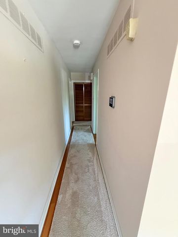 422 CHALFONTE DR, Baltimore, MD 21228