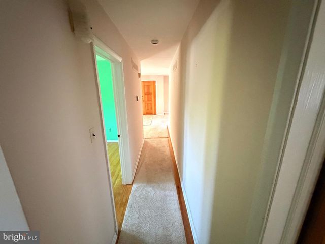 422 CHALFONTE DR, Baltimore, MD 21228