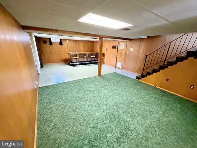 422 CHALFONTE DR, Baltimore, MD 21228