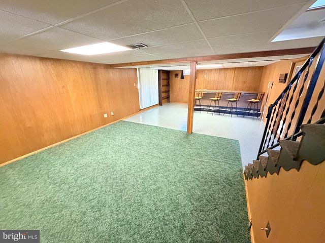 422 CHALFONTE DR, Baltimore, MD 21228