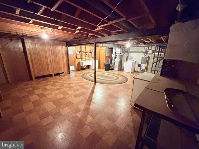 422 CHALFONTE DR, Baltimore, MD 21228
