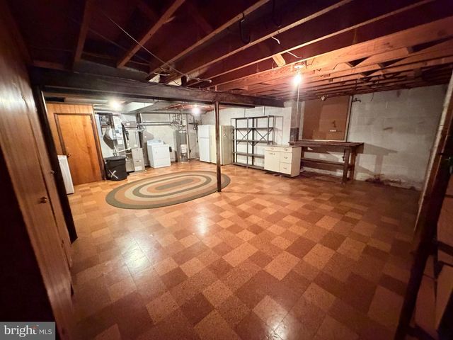 422 CHALFONTE DR, Baltimore, MD 21228