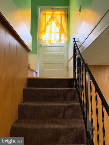 422 CHALFONTE DR, Baltimore, MD 21228