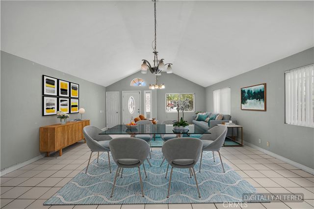 34947 Avenue C, Yucaipa, CA 92399