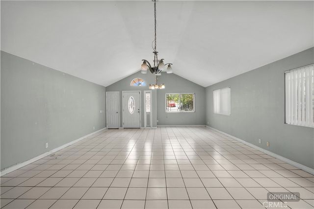 34947 Avenue C, Yucaipa, CA 92399