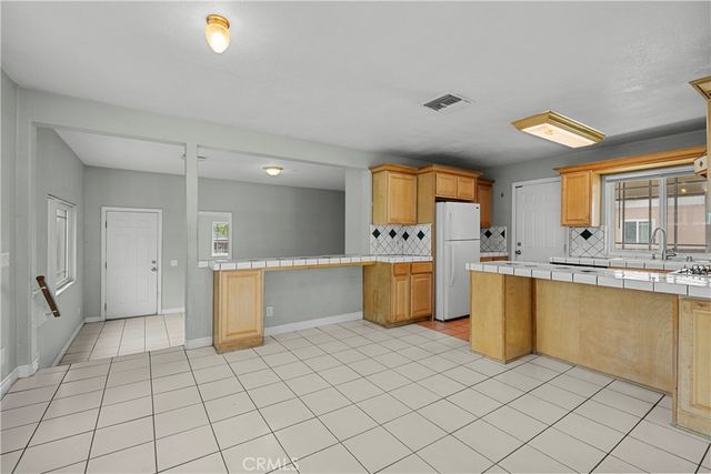 34947 Avenue C, Yucaipa, CA 92399