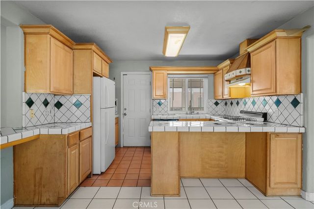 34947 Avenue C, Yucaipa, CA 92399