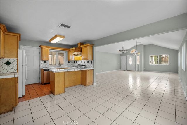 34947 Avenue C, Yucaipa, CA 92399