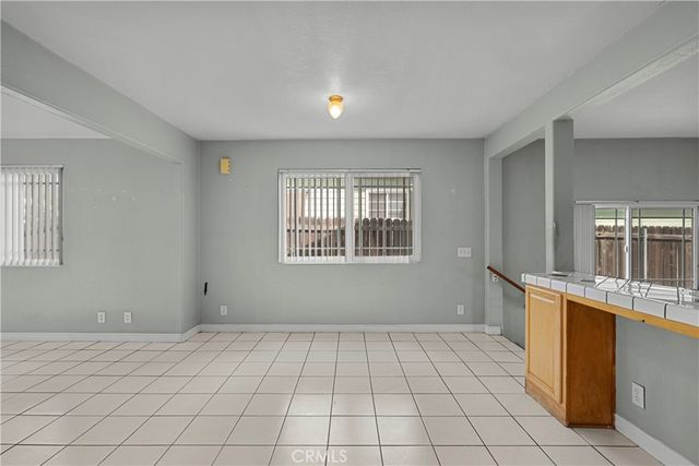 34947 Avenue C, Yucaipa, CA 92399