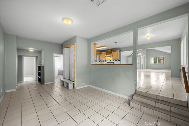 34947 Avenue C, Yucaipa, CA 92399