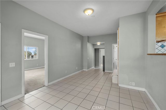 34947 Avenue C, Yucaipa, CA 92399