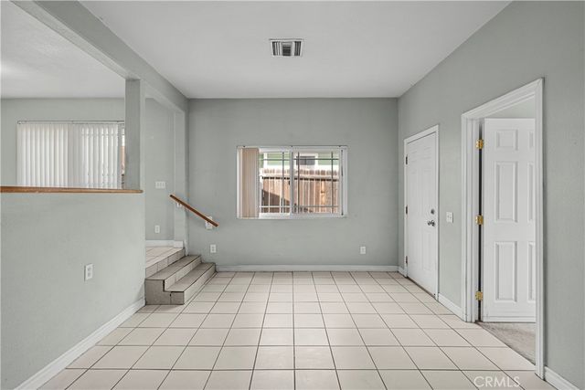 34947 Avenue C, Yucaipa, CA 92399