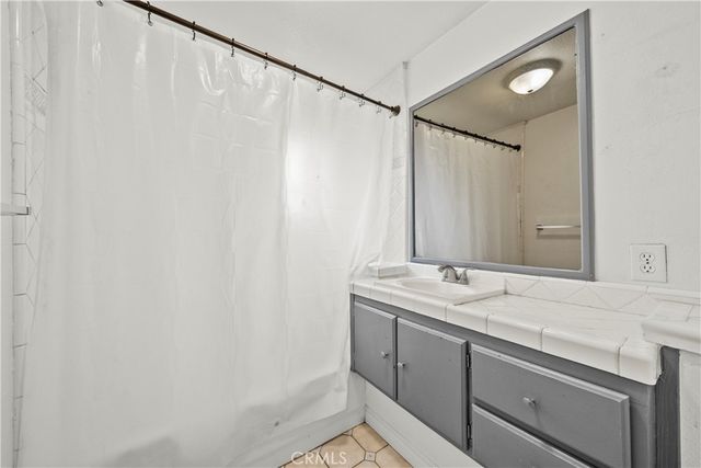 34947 Avenue C, Yucaipa, CA 92399