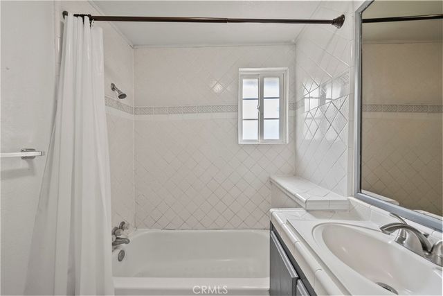34947 Avenue C, Yucaipa, CA 92399