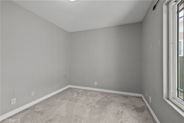 34947 Avenue C, Yucaipa, CA 92399