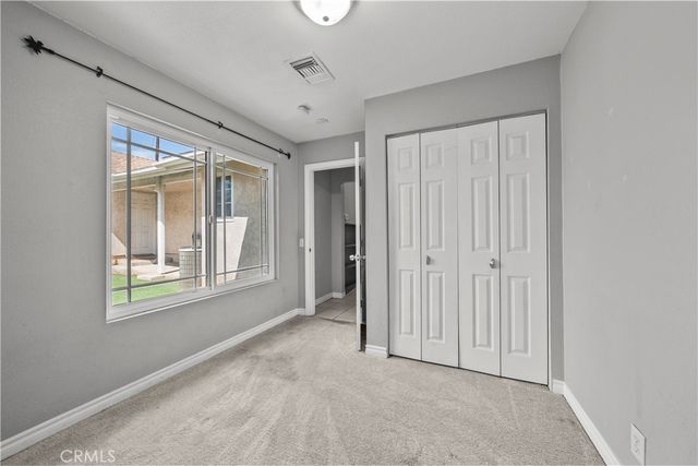 34947 Avenue C, Yucaipa, CA 92399