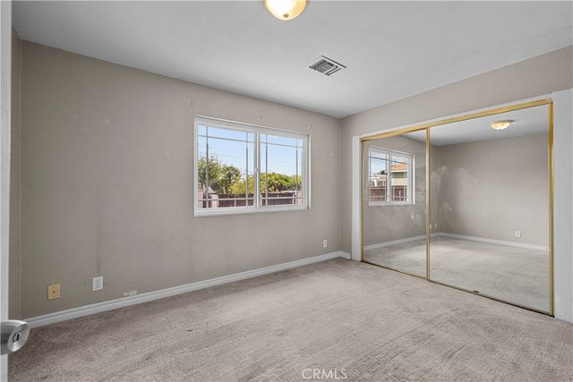 34947 Avenue C, Yucaipa, CA 92399