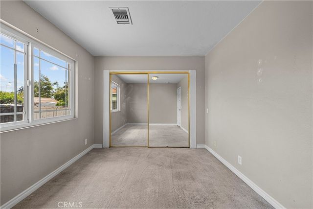 34947 Avenue C, Yucaipa, CA 92399