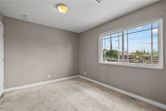 34947 Avenue C, Yucaipa, CA 92399
