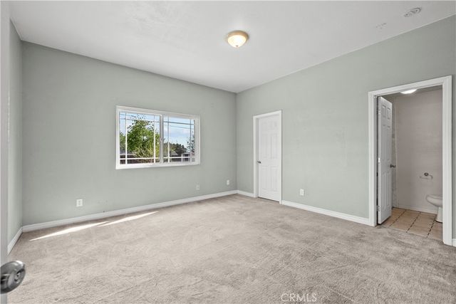 34947 Avenue C, Yucaipa, CA 92399
