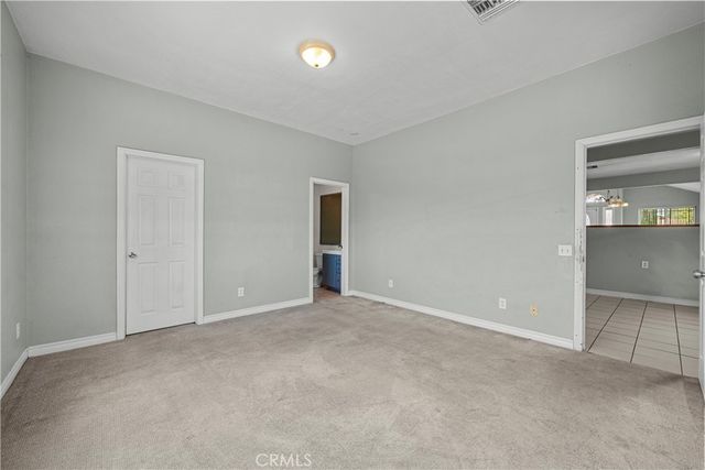 34947 Avenue C, Yucaipa, CA 92399