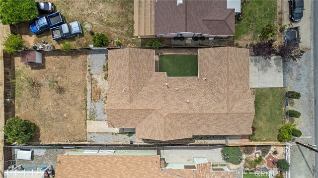 34947 Avenue C, Yucaipa, CA 92399