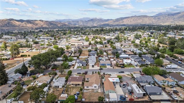 34947 Avenue C, Yucaipa, CA 92399