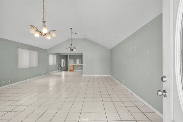 34947 Avenue C, Yucaipa, CA 92399