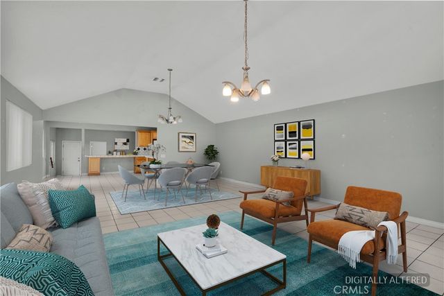 34947 Avenue C, Yucaipa, CA 92399