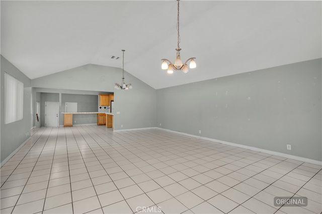 34947 Avenue C, Yucaipa, CA 92399