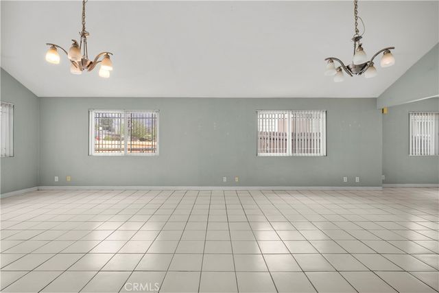 34947 Avenue C, Yucaipa, CA 92399