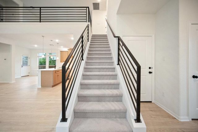 1808 Halas ST, Austin, TX 78652