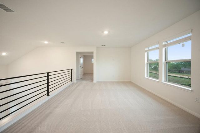 1808 Halas ST, Austin, TX 78652
