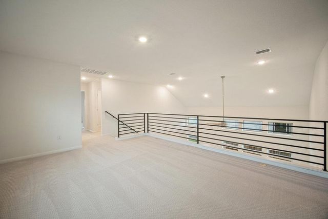 1808 Halas ST, Austin, TX 78652