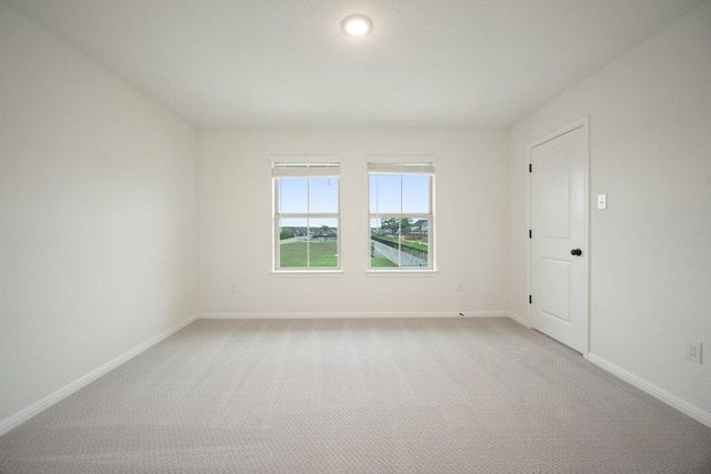 1808 Halas ST, Austin, TX 78652